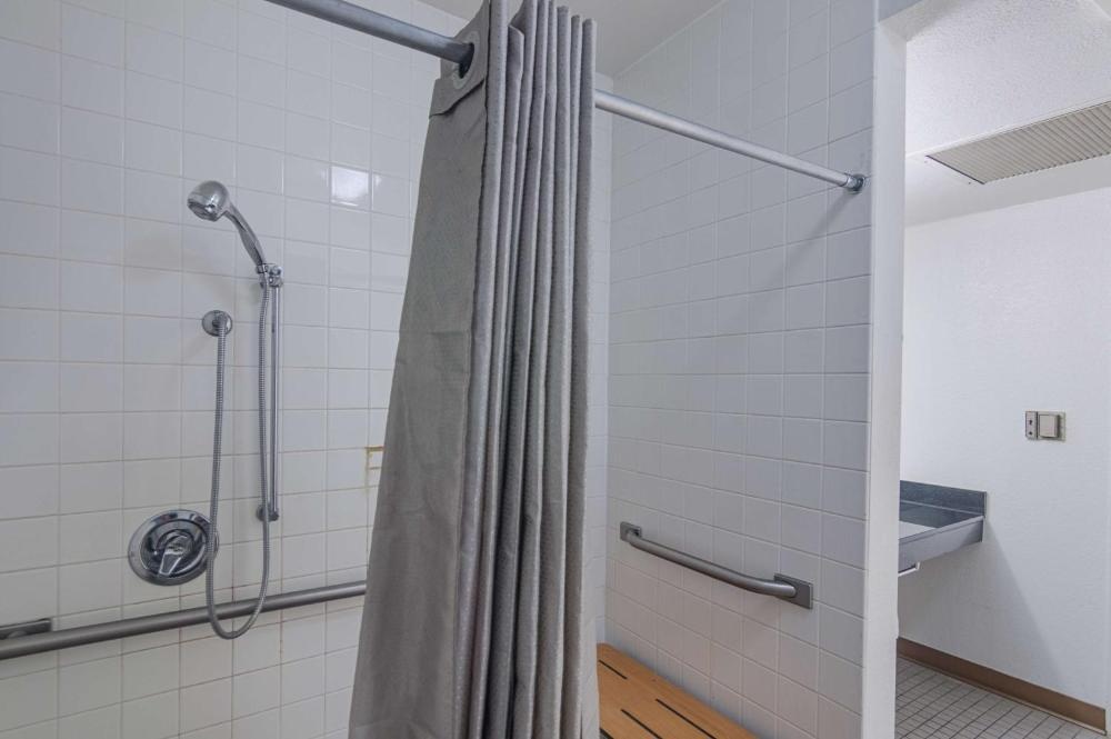 Motel 6-Ardmore, OK Image 23