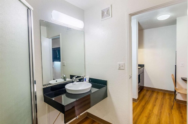 Motel 6-Ardmore, OK image 22