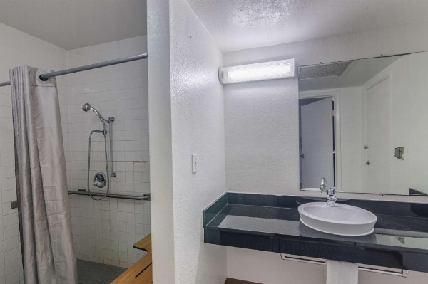 Motel 6-Ardmore, OK image 24