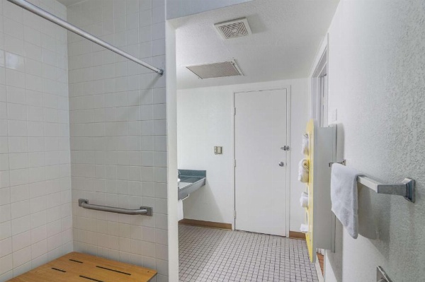 Motel 6-Ardmore, OK image 25